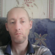 Aleksandr 43 Stepnogorsk