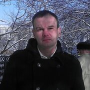 igor 39 Tiraspol