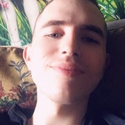 Maksim, 33, Выкса