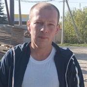 Андрей, 38, Ижевск