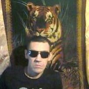 konstantln, 45, Новичиха