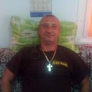 Михаил, 42, Валуйки