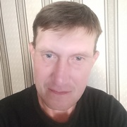 Михаил, 30, Москва