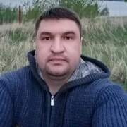 Александр, 37, Новосибирск