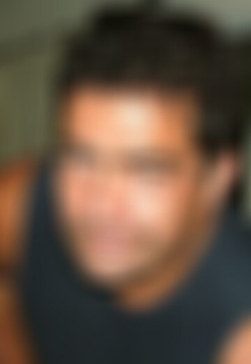 My photo - MartinReale, 55 from Carlos Paz (@martinreale)