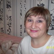 liliya, 42, Караидель