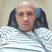 Алексей 41 год (Весы) Санкт-Петербург