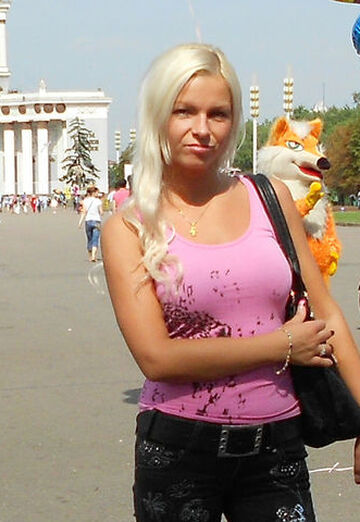 Viktoriya (@viktoriya1360) — my photo № 13