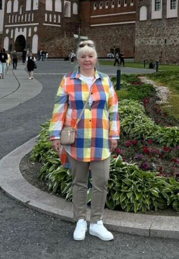 Irina (@irina414548) — my photo № 10