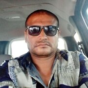 Ulugbek, 42, Екатеринбург