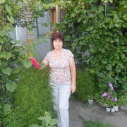 Наталья, 66, Балашов