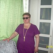 Natalya 56 Aramil