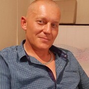 Сергей, 30, Мыски