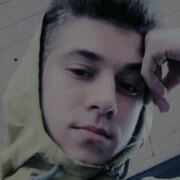 Максим, 22, Туапсе