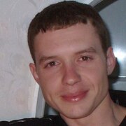 Дмитрий, 41, Приютово