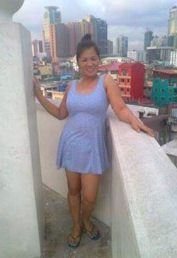 My photo - lynn, 56 from Manila (@lynn17)
