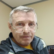 Вячеслав, 60, Альметьевск