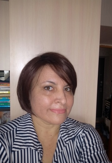 Oksana (@oksana7475957) — my photo № 2