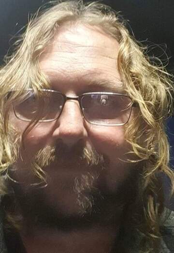 My photo - Jamie, 50 from Cairns (@jamie424)
