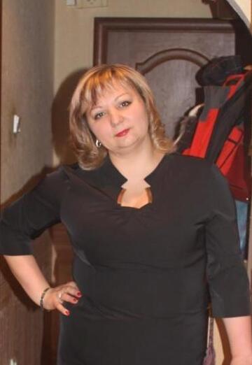 Olga (@olga240273) — my photo № 2