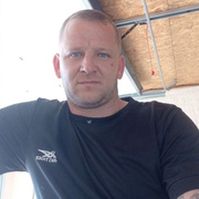 Николай, 39, Рязань