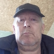 Владимир, 53, Задонск