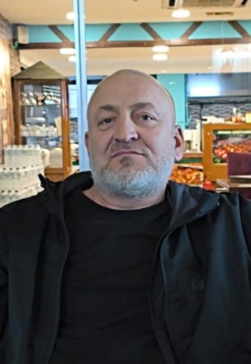 My photo - Ilez, 48 from Aix-Noulette (@ilez170)