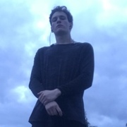 Кирилл, 20, Казань