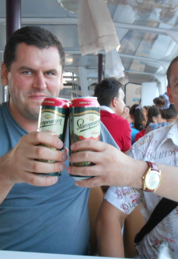 Aleksey (@aleksey44311) — my photo № 15