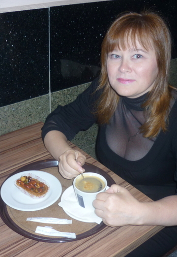 My photo - O sole mia, 54 from Saint Petersburg (@sladkiyson13)