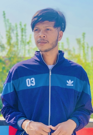 My photo - Gurpreet singh, 22 from Panchkula (@gurpreetsingh52)