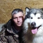 Александр, 41, Бийск