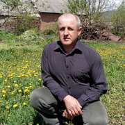 сергей, 58, Александровское (Ставрополь.)