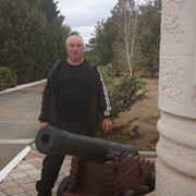 Евгений, 58, Зеленогорск