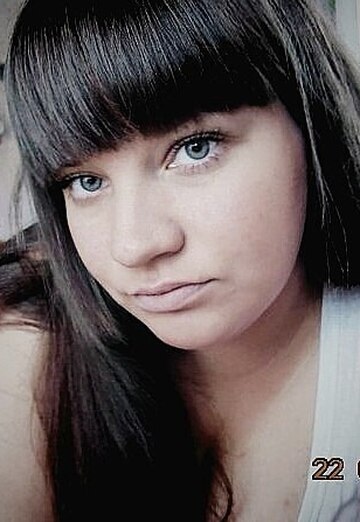 Viktoriya (@viktoriya5972) — my photo № 2