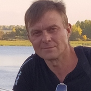 Андрей, 52, Радужный (Ханты-Мансийский АО)