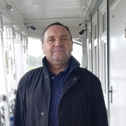 Сергей, 64, Владивосток
