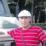 Николай, 53, Минусинск