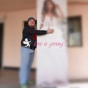 Dmitriy 46 Komsomolsk-on-Amur