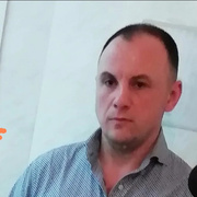 Сергей, 44, Ногинск