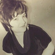 Вера Афанасьева, 48, Шушенское