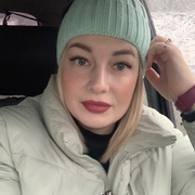 Алёна, 27, Заречный
