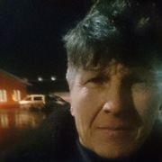 Ильгиз, 54, Альметьевск