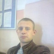миша, 33, Поронайск