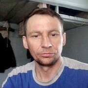Владимир, 48, Заводоуковск