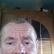 Петя, 56, Кез