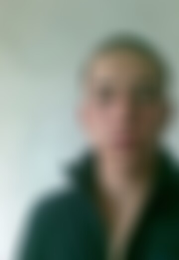 My photo - Aleksandr, 36 from Yekaterinburg (@aleksandr949452)