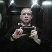 Алексей, 32, Мордово