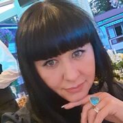 Елена, 42, Октябрьский