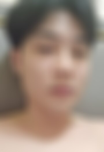 My photo - Name, 23 from Wuhan (@name8286)